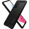 spigen-rugged-armor-galaxy-a53-5g-black-22.jpg