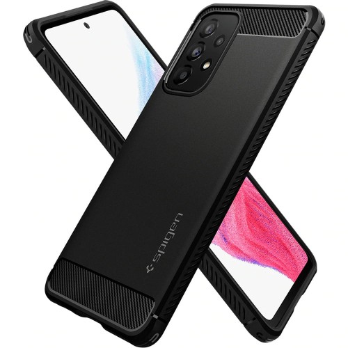spigen-rugged-armor-galaxy-a53-5g-black-22.jpg