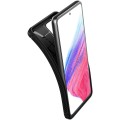 spigen-rugged-armor-galaxy-a53-5g-black-23.jpg