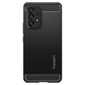spigen-rugged-armor-galaxy-a53-5g-black-24.jpg