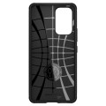 spigen-rugged-armor-galaxy-a53-5g-black-26.jpg