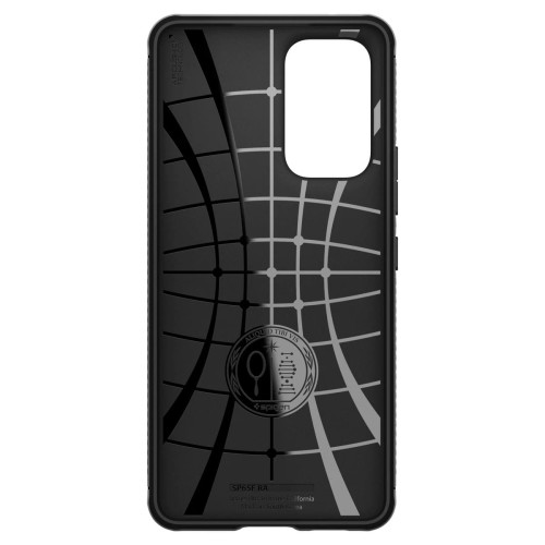 spigen-rugged-armor-galaxy-a53-5g-black-26.jpg