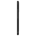 spigen-rugged-armor-galaxy-a53-5g-black-27.jpg