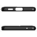 spigen-rugged-armor-galaxy-a53-5g-black-28.jpg