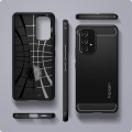 spigen-rugged-armor-galaxy-a53-5g-black-29.jpg