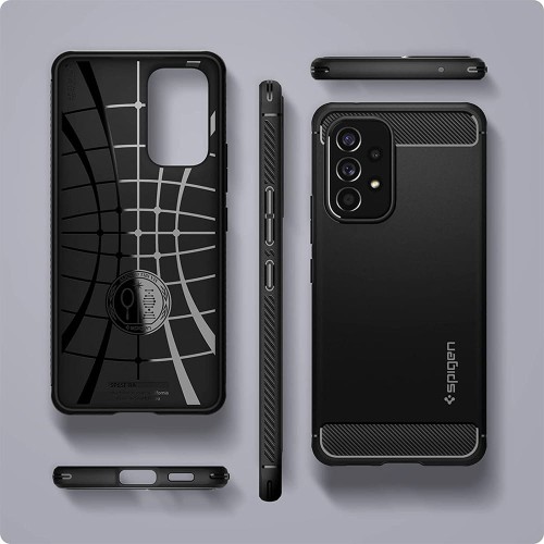 spigen-rugged-armor-galaxy-a53-5g-black-29.jpg