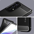 spigen-rugged-armor-galaxy-a53-5g-black-30.jpg