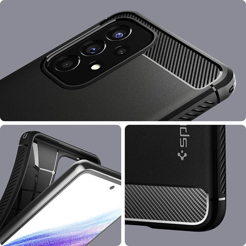 spigen-rugged-armor-galaxy-a53-5g-black-30.jpg