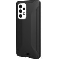 uag-urban-armor-gear-scout-galaxy-a53-black-02.jpg