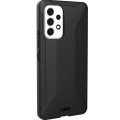 uag-urban-armor-gear-scout-galaxy-a53-black-03.jpg