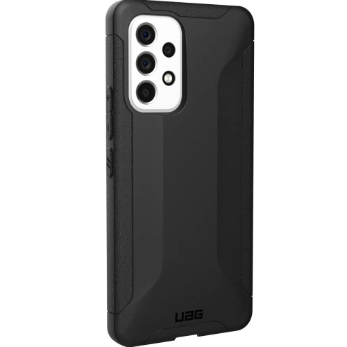 uag-urban-armor-gear-scout-galaxy-a53-black-03.jpg