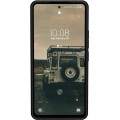 uag-urban-armor-gear-scout-galaxy-a53-black-04.jpg
