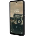 uag-urban-armor-gear-scout-galaxy-a53-black-05.jpg