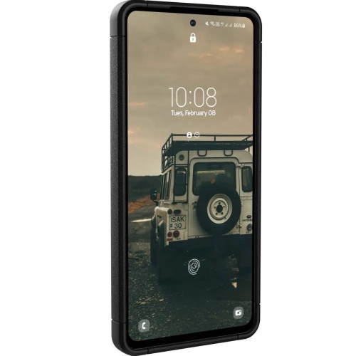 uag-urban-armor-gear-scout-galaxy-a53-black-06.jpg