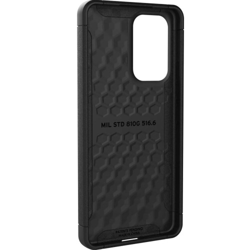 uag-urban-armor-gear-scout-galaxy-a53-black-07.jpg