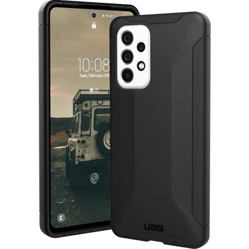uag-urban-armor-gear-scout-galaxy-a53-black-08.jpg