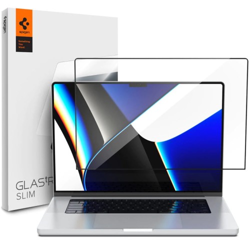 spigen-glastr-slim-fc-macbook-pro-14-2021-black-20.jpg
