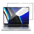 spigen-glastr-slim-fc-macbook-pro-14-2021-black-21.jpg
