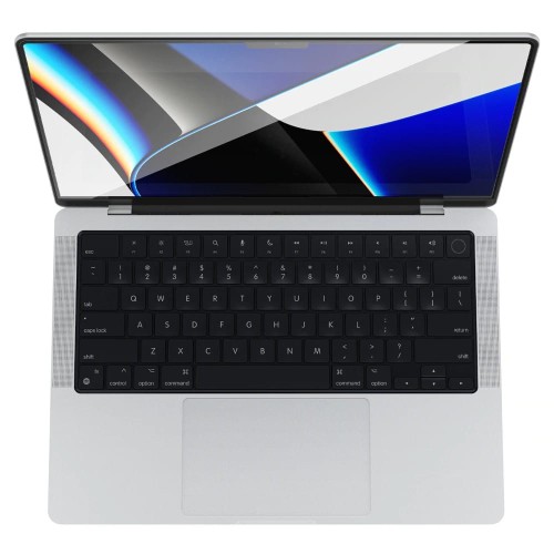 spigen-glastr-slim-fc-macbook-pro-14-2021-black-23.jpg