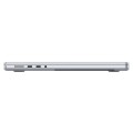 spigen-glastr-slim-fc-macbook-pro-14-2021-black-24.jpg
