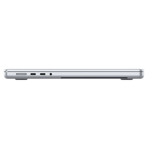 spigen-glastr-slim-fc-macbook-pro-14-2021-black-24.jpg