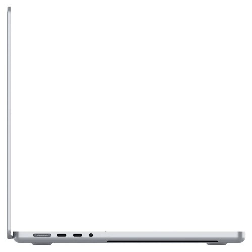 spigen-glastr-slim-fc-macbook-pro-14-2021-black-25.jpg