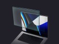 spigen-glastr-slim-fc-macbook-pro-14-2021-black-30.jpg