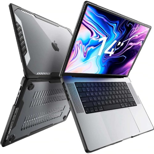 supcase-ub-case-cover-macbook-pro-14-2021-black-21.jpg