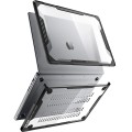 supcase-ub-case-cover-macbook-pro-14-2021-black-22.jpg