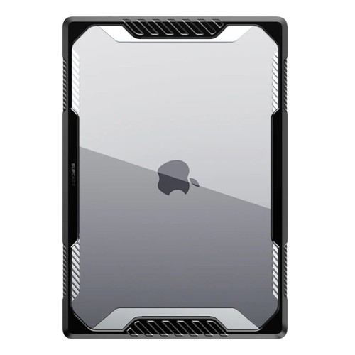 supcase-ub-case-cover-macbook-pro-14-2021-black-23.jpg