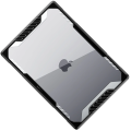 supcase-ub-case-cover-macbook-pro-14-2021-black-23.png