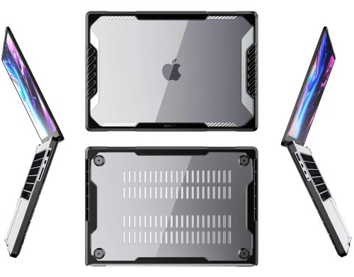 supcase-ub-case-cover-macbook-pro-14-2021-black-24.jpg