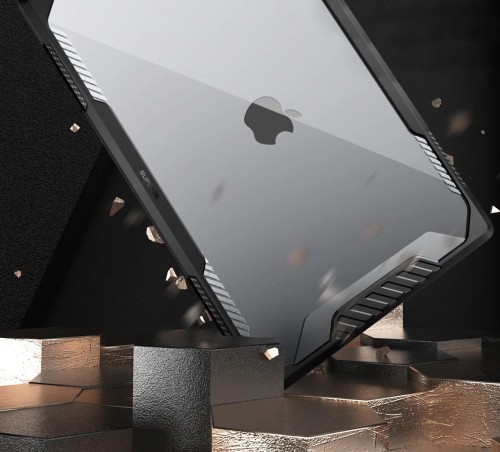 supcase-ub-case-cover-macbook-pro-14-2021-black-25.jpg