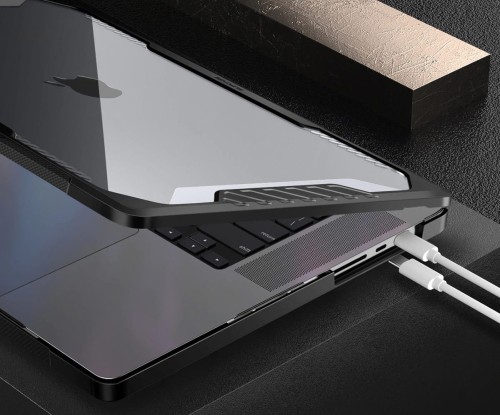 supcase-ub-case-cover-macbook-pro-14-2021-black-27.jpg
