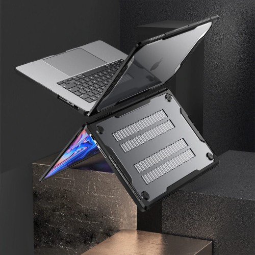 supcase-ub-case-cover-macbook-pro-14-2021-black-28.jpg