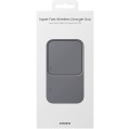 samsung-super-fast-wireless-charger-duo-ep-p5400-szare-000.jpg
