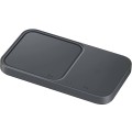 samsung-super-fast-wireless-charger-duo-ep-p5400-szare-03.jpg