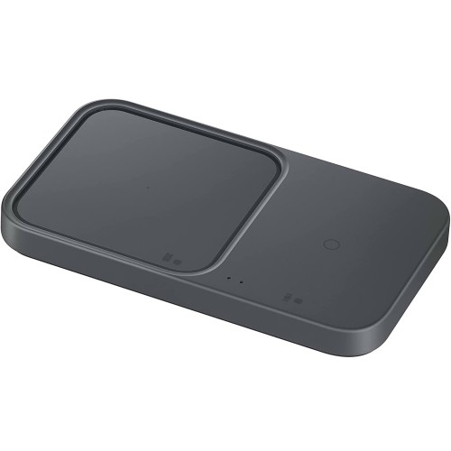 samsung-super-fast-wireless-charger-duo-ep-p5400-szare-03.jpg