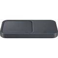 samsung-super-fast-wireless-charger-duo-ep-p5400-szare-06.jpg