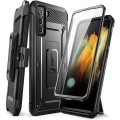 supcase-unicorn-beetle-pro-galaxy-s21-fe-black-01.jpg