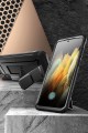 supcase-unicorn-beetle-pro-galaxy-s21-fe-black-03.jpg