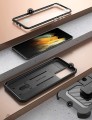 supcase-unicorn-beetle-pro-galaxy-s21-fe-black-04.jpg