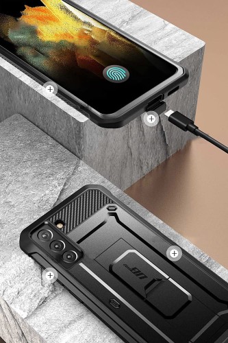 supcase-unicorn-beetle-pro-galaxy-s21-fe-black-05.jpg