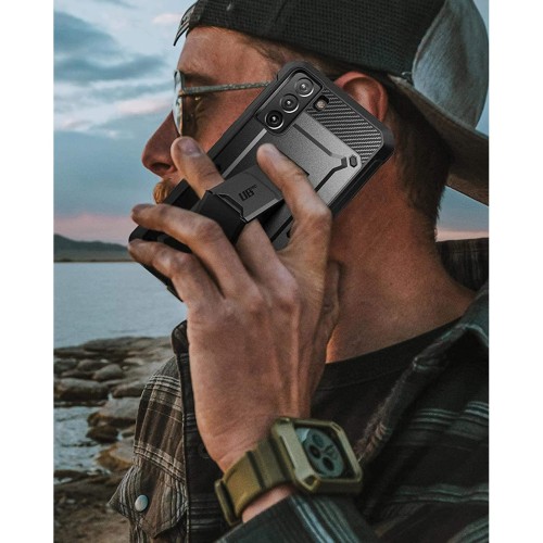 supcase-unicorn-beetle-pro-galaxy-s21-fe-black-06.jpg