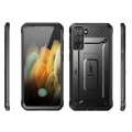 supcase-unicorn-beetle-pro-galaxy-s21-fe-black-08.jpg