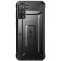 supcase-unicorn-beetle-pro-galaxy-s21-fe-black-10.jpg