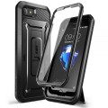 supcase-unicorn-beetle-pro-iphone-se-2022-black-01.jpg