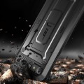supcase-unicorn-beetle-pro-iphone-se-2022-black-02.jpg
