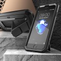 supcase-unicorn-beetle-pro-iphone-se-2022-black-03.jpg