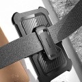 supcase-unicorn-beetle-pro-iphone-se-2022-black-05.jpg